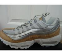 Nike Air Max 95 SE PRM shoes trainers AH8697 002 uk 5.5 eu 39 us 8 NEW + BOX