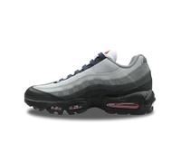 Nike Air Max 95 Sneakers Trainers Men's