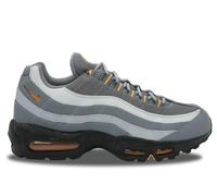 Nike Air Max 95 Men's Shoes - Grey 10