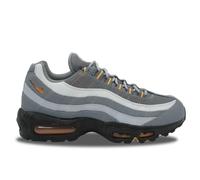 Nike Air Max 95 Men's Shoes - Grey 9.5
