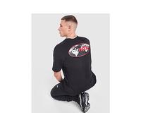 Nike Air Max 95 T-Shirt - Black - Mens XL