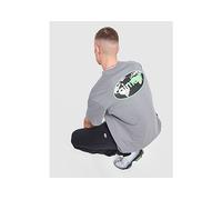 Nike Air Max 95 T-Shirt - Grey - Mens L