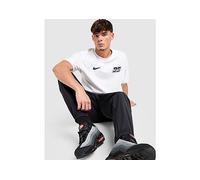 Nike Air Max 95 T-Shirt - White - Mens XS
