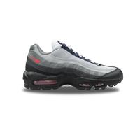 NIKE Air Max 95 Track Red DM0011-007, Black, 6 UK