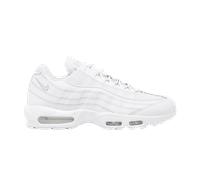 Air Max 95 Essential Trainer 11.5