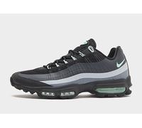 Nike Air Max 95 Ultra - Black - Mens 6-