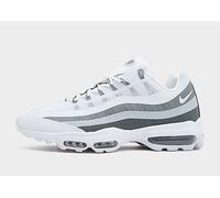 Nike Air Max 95 Ultra - Grey - Mens 10.5