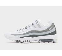 Nike Air Max 95 Ultra - Grey - Mens 6
