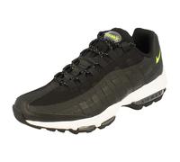 Nike Air Max 95 Ultra Mens FD0662 002 - UK 6.5 | US 7.5 | EU 40.5