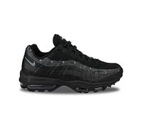 Nike Air Max 95 Ultra Topography UK 9.5