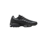 Nike Air Max 95 Ultra Topography UK 9.5