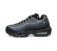 Nike Air Max 95 Vapor Green Men's Trainers (HM0622 001)