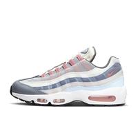 Nike Air Max 95 'Vast Grey Red Stardust' DM0011-008 10.5