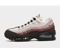 Nike Air Max 95 Women's - Black 3.5