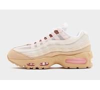 Nike Air Max 95 Women's - Brown 5.5
