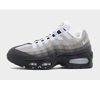 Nike Air Max 95 Women's - Grey 5