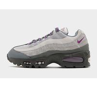 Nike Air Max 95 Women's - Grey 8.5