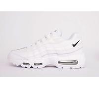 Nike Air Max 95 Women's Trainer's CK7070-100