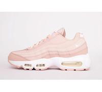Nike Air Max 95 Women's Trainers DJ3859-600