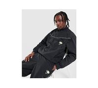 Nike Air Max 95 Woven Track Top - Black - Mens XXL