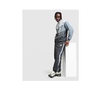 Nike Air Max 95 Woven Track Top - Grey - Mens XL