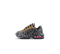 Nike Air Max 95 x LEGO Collection - Little Kids' Shoes