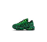 Nike Air Max 95 x LEGO Collection - Little Kids' Shoes