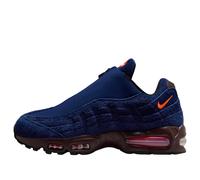 Nike Air Max 95 Zip 'Loyal Blue' IM0695-400 15