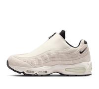 Nike Air Max 95 Zip 'Phantom' IM0695-002 9