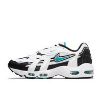 Nike Air Max 96 2 'White Mystic Teal' CZ1921-101 8.5