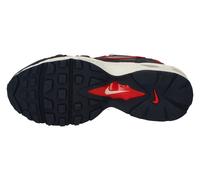 Nike Air Max 96 II Mens Running Trainers Db0251 Sneakers Shoes 400