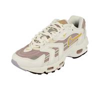 Nike Air Max 96 Ii Womens White Trainers - Size UK 5.5