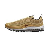 Nike Air Max 97 OG 'Metallic Gold' 2023 DM0028-700 10