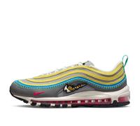Nike Air Max 97 'Air Sprung' DH4759-001 8