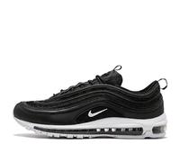 Nike Air Max 97 'Black' 921826-001 10.5