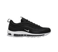 Nike Air Max 97 Black EU:47.5