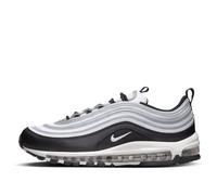 Nike Air Max 97 'Black Metallic Silver' DM0027-001 10.5