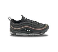 NIKE Air Max 97 'Black Picante Red' UK 7