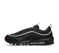Nike Air Max 97 'Black Sport Red' DH1083-001 9.5