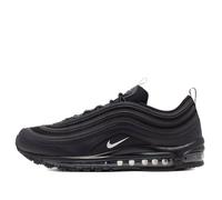 Nike Air Max 97 'Black Terry Cloth' 921826-015 10