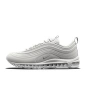 Nike Air Max 97 By You Custom Men's Shoes - Multi-Colour 6.5