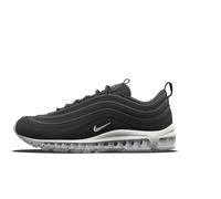 Nike Air Max 97 By You Custom Women's Shoes - Multi-Colour 3.5
