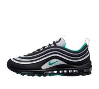 Nike Air Max 97 'Clear Emerald' 921826-013 8