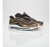 Nike Air Max 97 Country Camo Germany Size 41 42 43 44 45 AJ2614-204