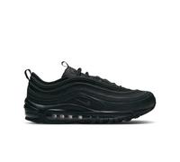 NIKE - Air Max 97 - DH8016002 - Color: Black - Size: 4.5 UK