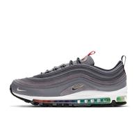 Nike Air Max 97 'Evolution of Icon' DA8857-001 8.5