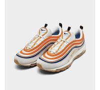 Nike Air Max 97 Frank Rudy SE Mens Trainers Sneakers Brand New RRP £180