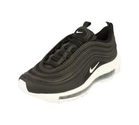 (4.5) Nike Air Max 97 GS Running Trainers 921522 Sneakers Shoes
