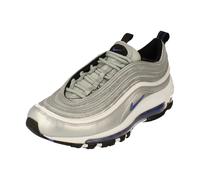 Nike Air Max 97 GS 921522 027 - UK 3.5 | US 4Y | EU 36