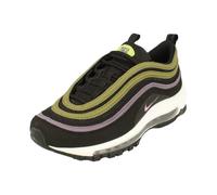 Nike Air Max 97 GS Dx4734 001 - UK 5 | US 5.5Y | EU 38